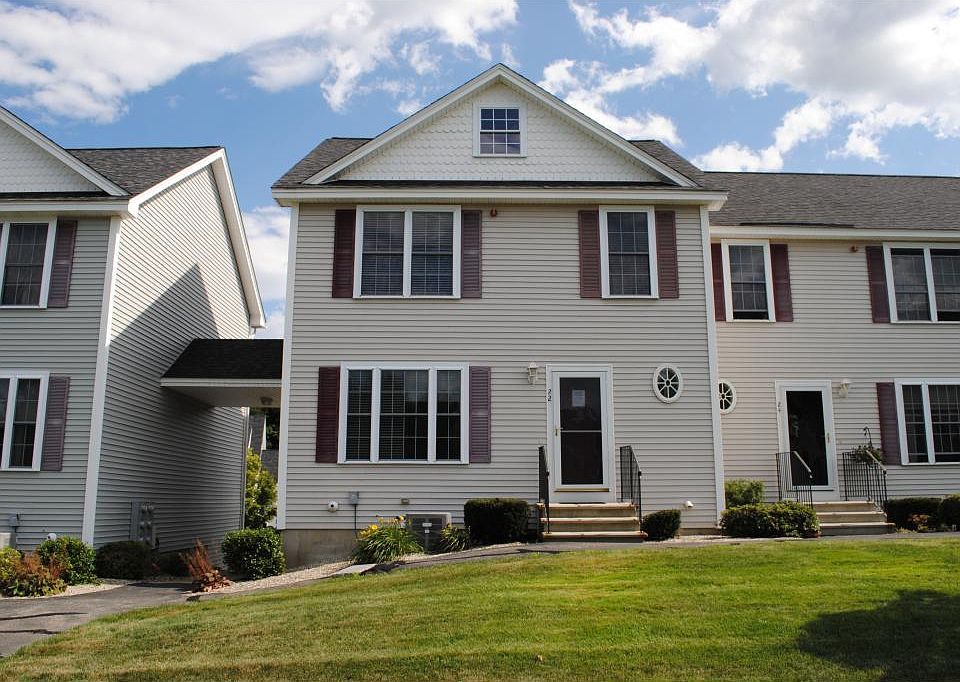 1st image of 22 Footbridge Ln