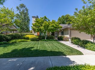 5754 Arlene Way, Livermore, CA 94550
