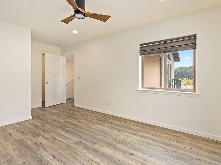 103 Greve Pl — Photo 12