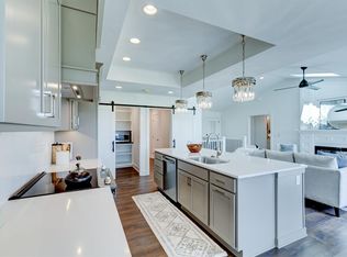 1013 Westridge St SW, Bondurant, IA 50035