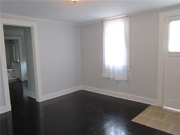 2nd image of 3214 Ponce De Leon St #B