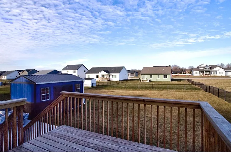 508 Wicker Dr — Photo 25