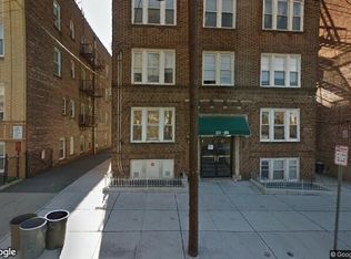 317 Union St #B3, Jersey City, NJ 07304