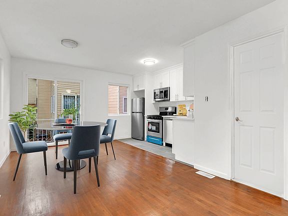 4th image of 14335 Farmers Blvd
