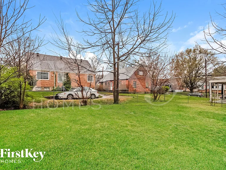1017 N Bend Rd — Photo 15