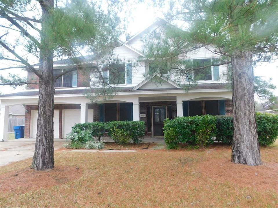 1st image of 6010 N Fawnlake Dr