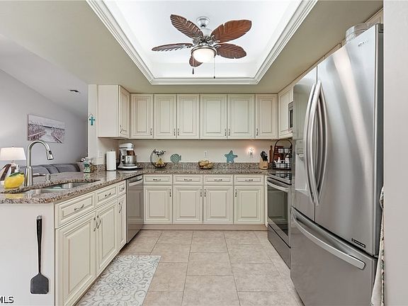 4th image of 2806 SW 33rd St