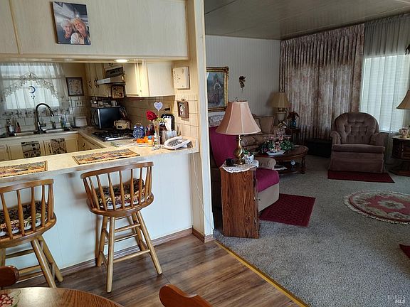 4th image of 244 American Canyon Road #125