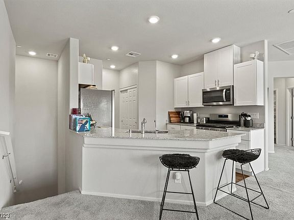 2nd image of 4640 Frasers Owl Ave Unit 101
