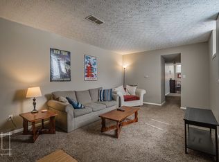 790 Neil Ave #268, Columbus, OH 43215