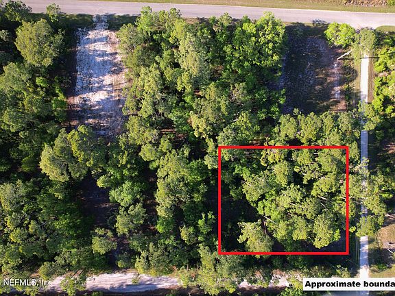 2nd image of 140 HAZEL Avenue