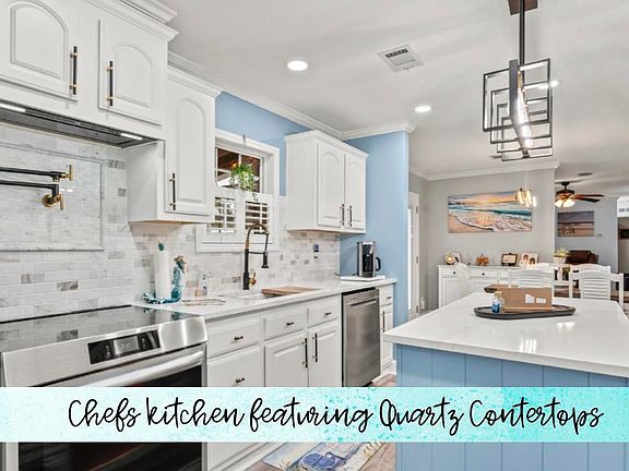 3rd image of 90 Offshore Dr.