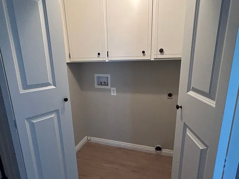 900 La Vida Ln — Photo 12