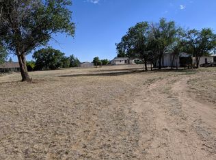 625 Telephone Rd, Chino Valley, AZ 86323