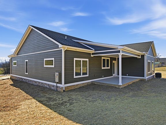 4th image of 7811 Little River Dam Rd