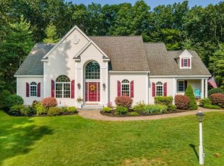 72 Brian Rd, Lancaster, MA 01523