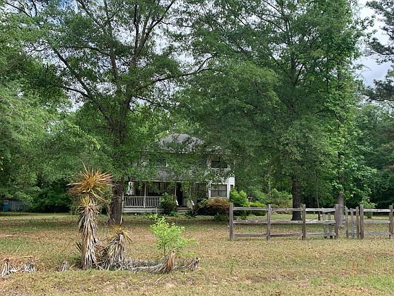 3rd image of 1633 Joe Collins Rd