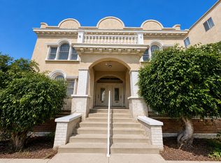 359 S Berendo St #359, Los Angeles, CA 90020