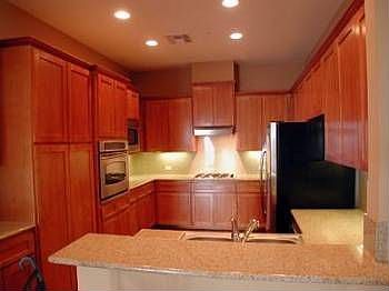 1st image of 230 Dwyer Ave Unit 1005