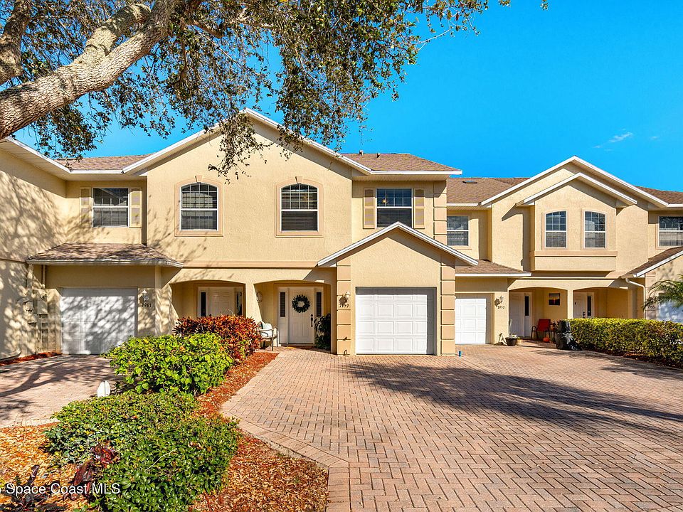 1st image of 7959 Evelyn Ct