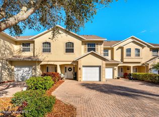 7959 Evelyn Ct, Cape Canaveral, FL 32920
