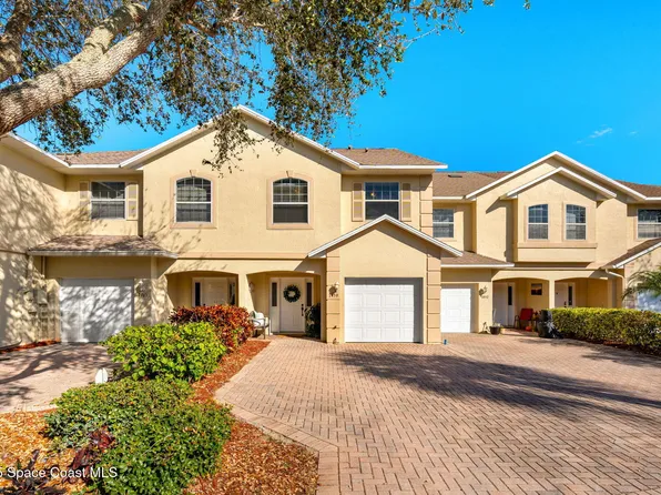 7959 Evelyn Ct, Cape Canaveral, FL 32920