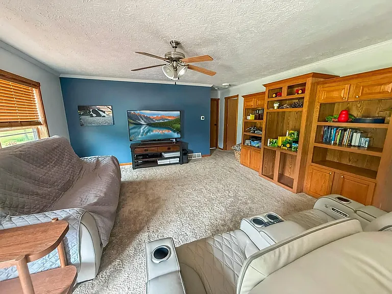 N9060 Pilar Rd — Photo 3