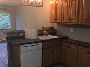 (Undisclosed Address), Mounds View, MN 55112