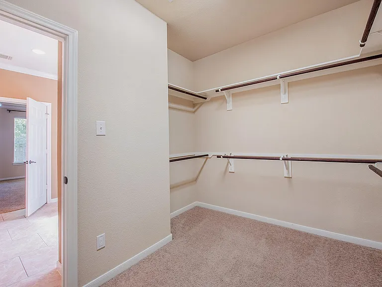 158 Rocky Point Dr — Photo 23