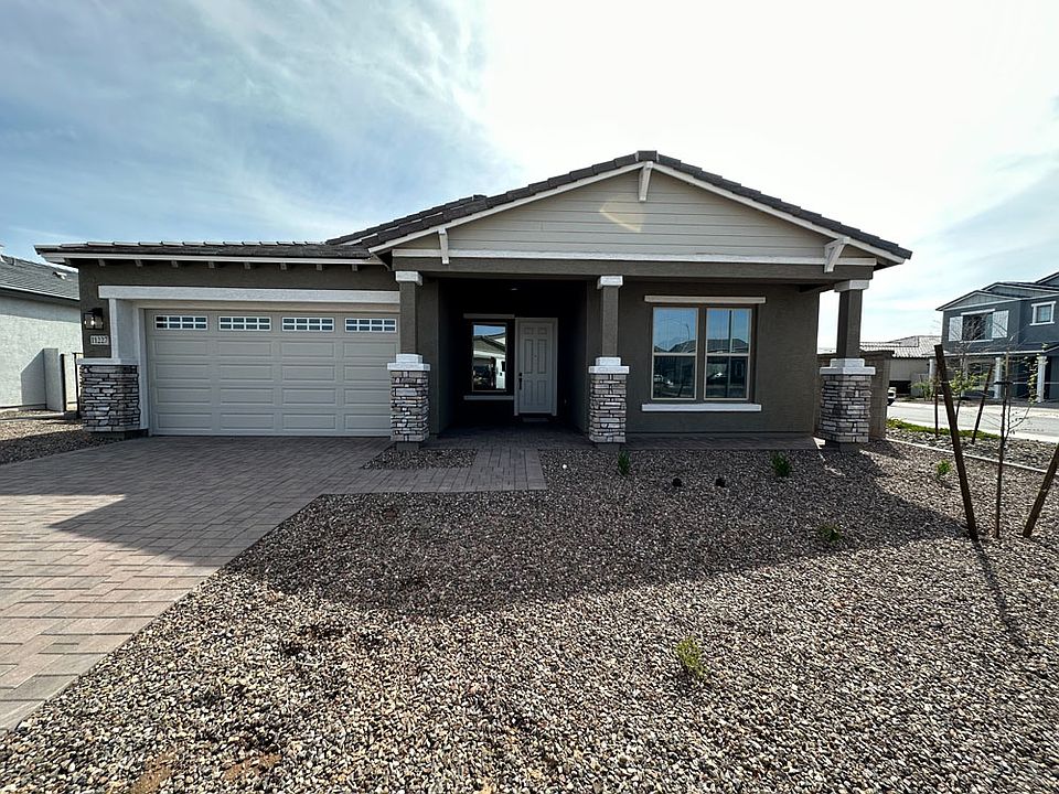 11227 East Utopia Avenue