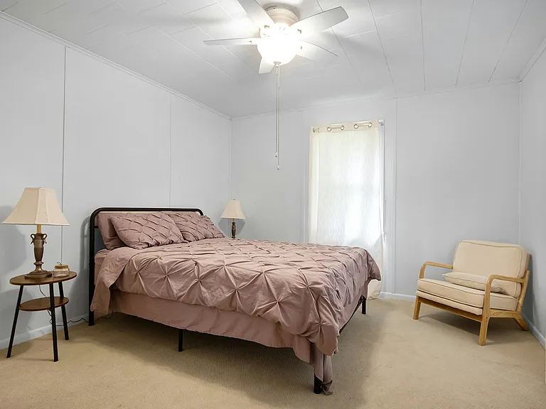Guest Bedroom 3