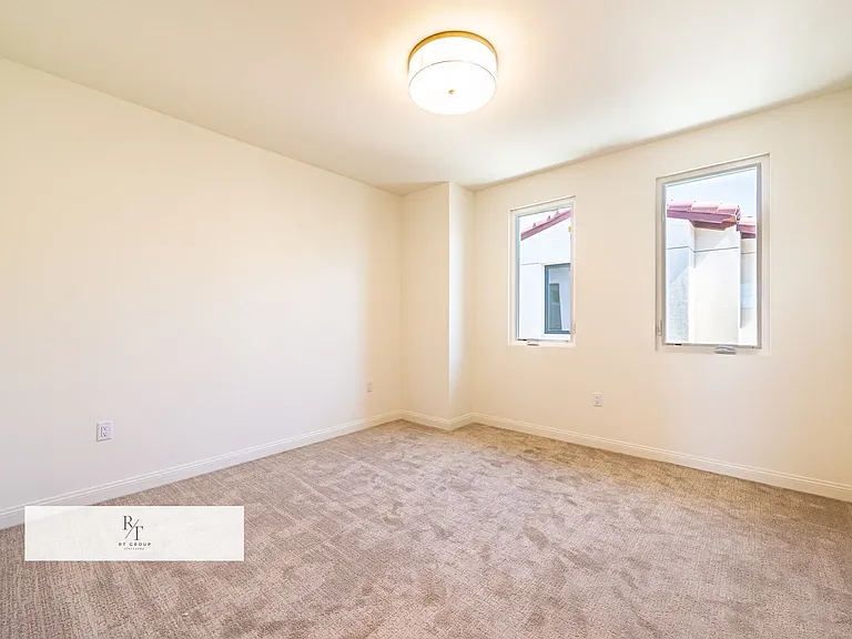 140 N New Ave — Photo 19