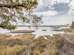 1553 Cedar Bay Rd, Jacksonville, FL 32218