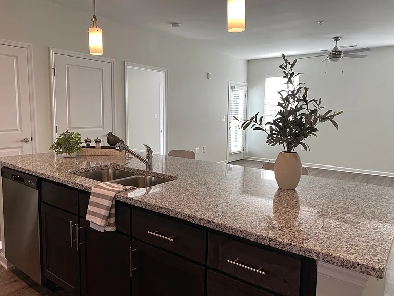Summerfield Place — Photo 13