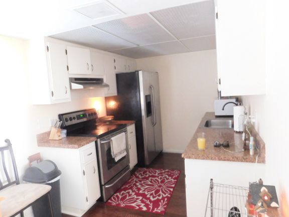 2nd image of 689 NE 6th Ct #3060