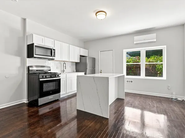 1032 S Frazier St, Philadelphia, PA 19143