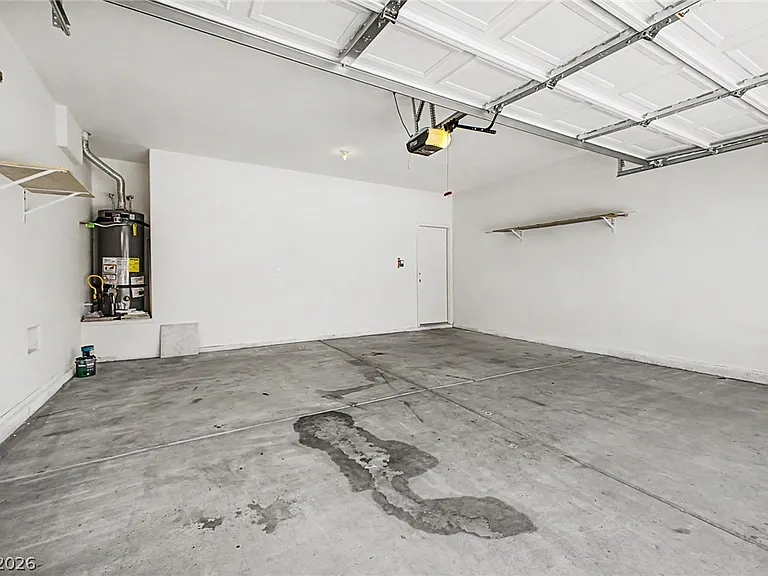 11735 San Rossore Ct — Photo 37