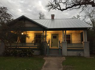 807 W 31st St, Austin, TX 78705