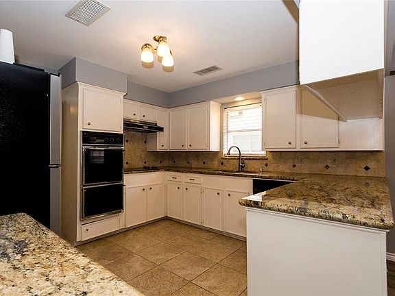 2nd image of 5758 Kuldell Dr
