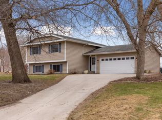 201 Casper St, Nya, MN 55368