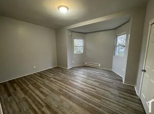 802 N 63rd St #1R, Philadelphia, PA 19151