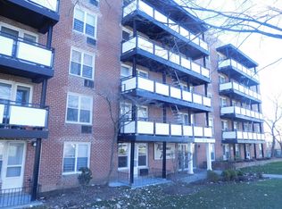 19-10PARSON Boulevard Whitestone Ny #FL 4, Whitestone, NY 11357