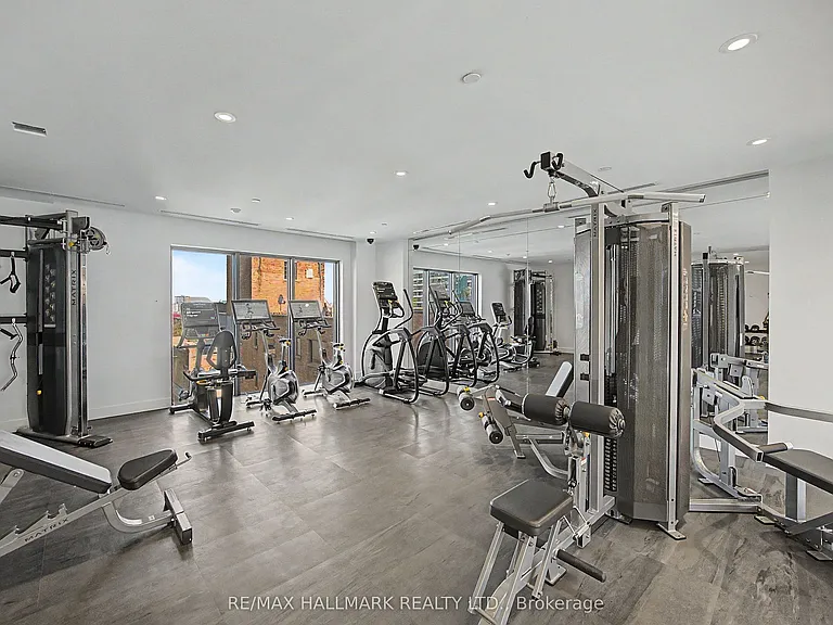 308 Jarvis St #2105 — Photo 14