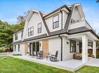 1320 Charles Street, Point Pleasant, NJ 08742