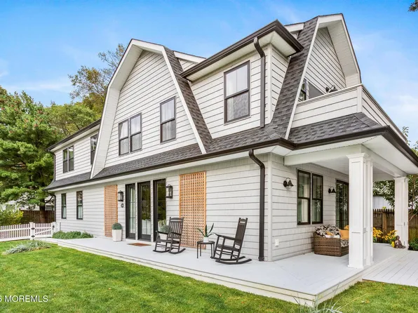 1320 Charles Street, Point Pleasant, NJ 08742