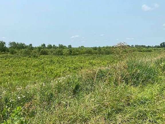 5th image of 3907 Highway 64