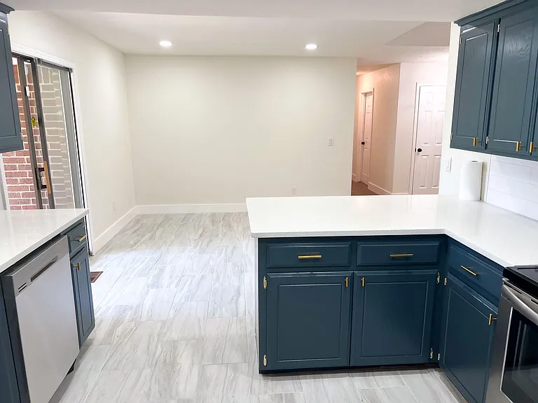 1225 Aspen Trl — Photo 13