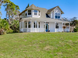 4670 Ashbury Rd, Cocoa, FL 32927