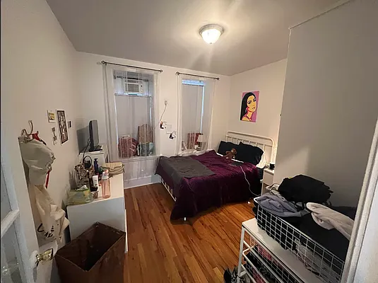 Rented by CNYC Apartments | media 14