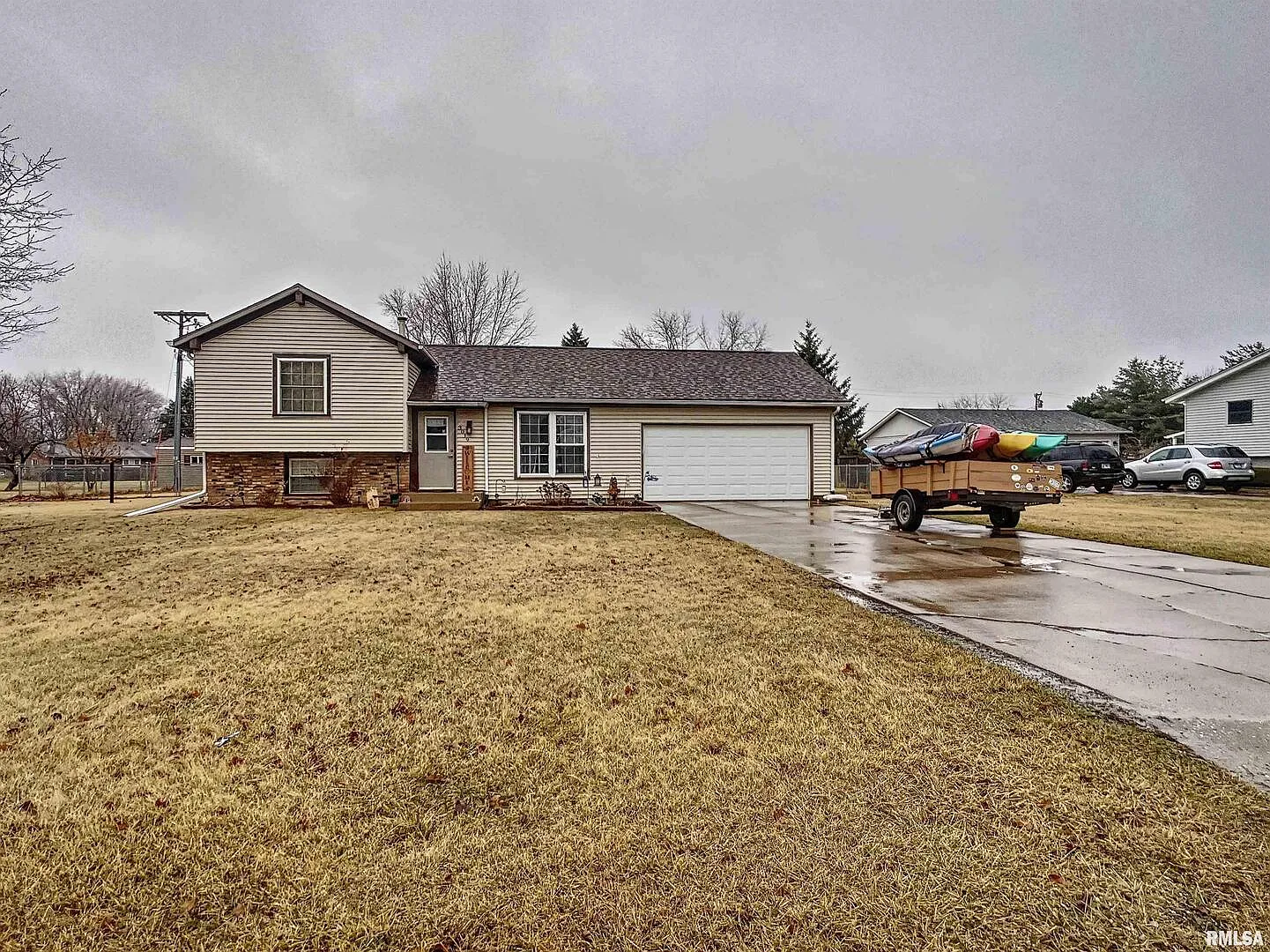 3019 118th Ave W photo 1